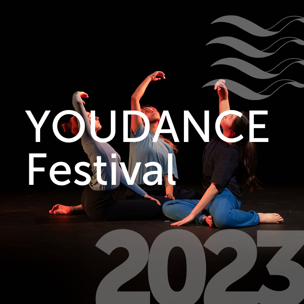 Dance – YouDance Festival