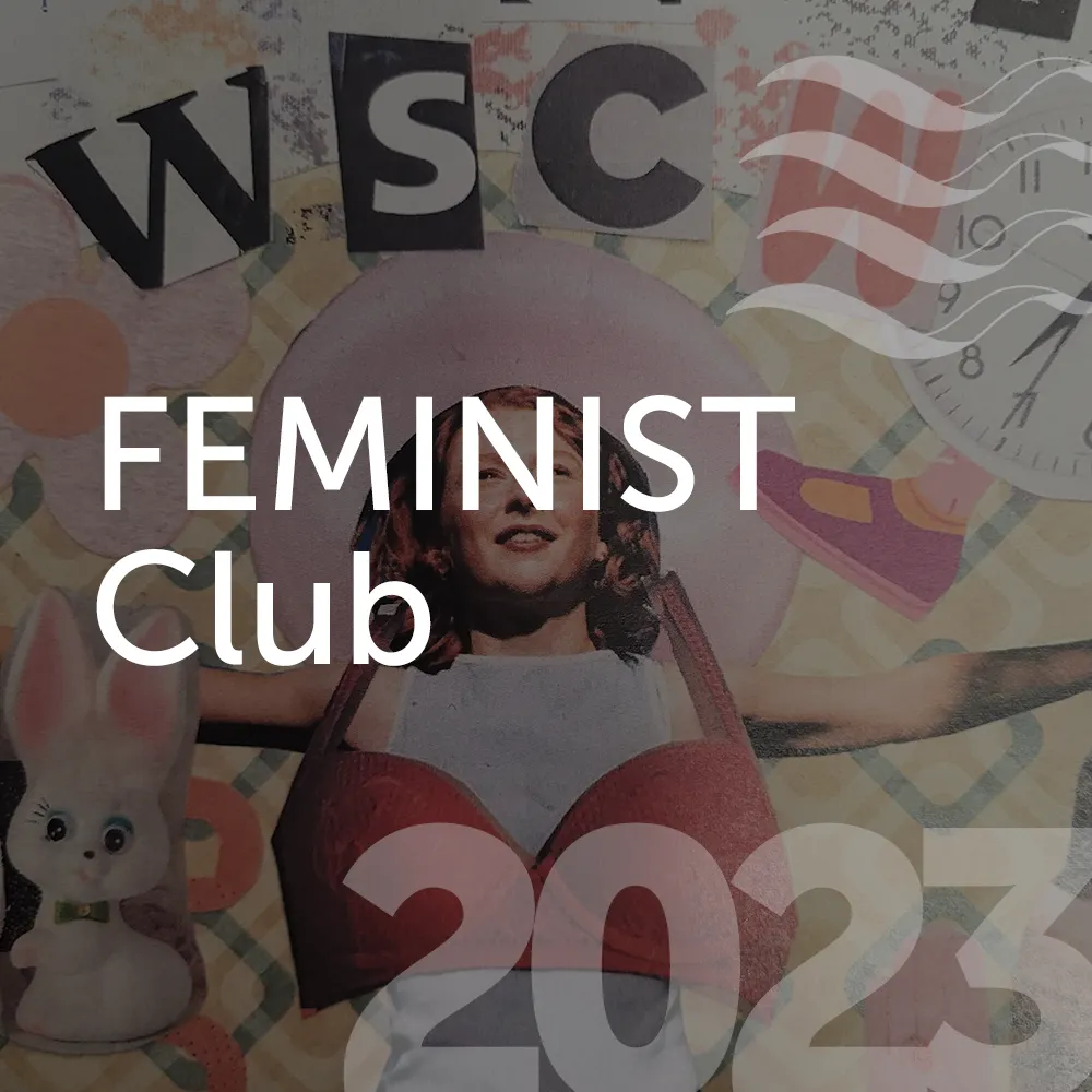 Feminist Club