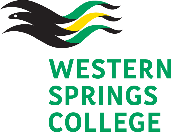 WSC Yearbook 2024